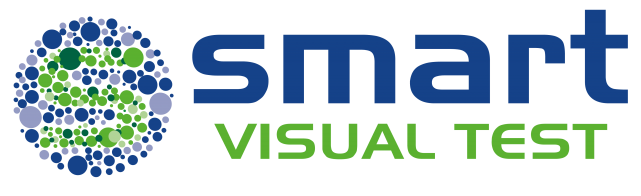 Nuevo Logo